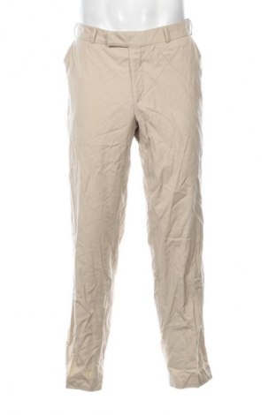 Pánske nohavice  Unbranded, Veľkosť L, Farba Béžová, Cena  22,16 €