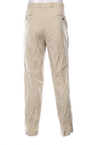 Pánske nohavice  Unbranded, Veľkosť L, Farba Béžová, Cena  22,16 €