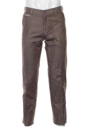 Pánske nohavice  Unbranded, Veľkosť M, Farba Hnedá, Cena  19,95 €