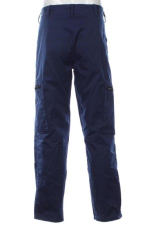 Pánske nohavice  Unbranded, Veľkosť L, Farba Modrá, Cena  19,95 €