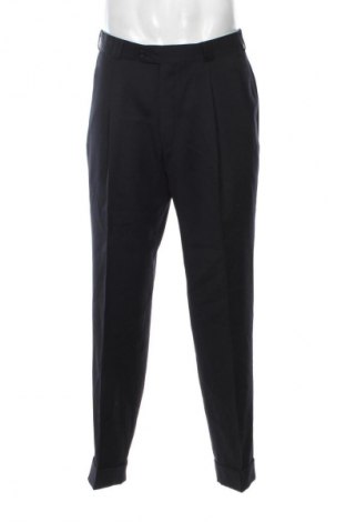 Ανδρικό παντελόνι Unbranded, Μέγεθος M, Χρώμα Μαύρο, Τιμή 20,00 €