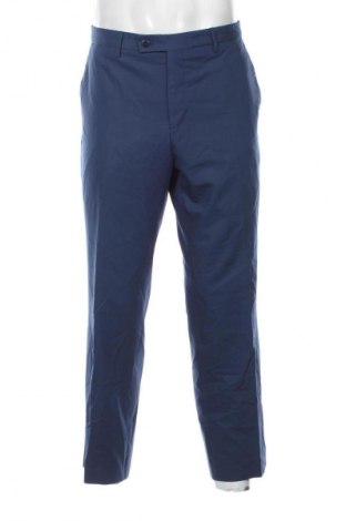 Herrenhose Unbranded, Größe L, Farbe Blau, Preis € 19,95