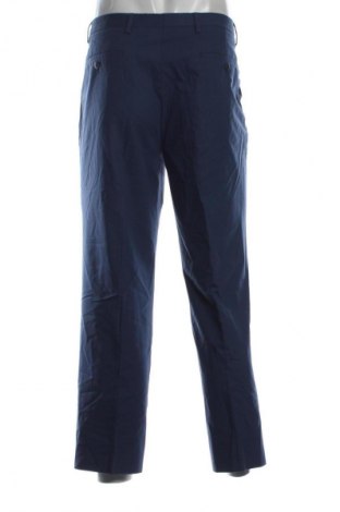 Herrenhose Unbranded, Größe L, Farbe Blau, Preis € 19,95