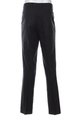 Ανδρικό παντελόνι Unbranded, Μέγεθος L, Χρώμα Μαύρο, Τιμή 31,71 €