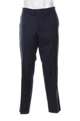 Ανδρικό παντελόνι Unbranded, Μέγεθος L, Χρώμα Μπλέ, Τιμή 19,95 €