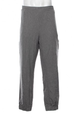 Férfi nadrág Unbranded, Méret XL, Szín Szürke, Ár 5 969 Ft