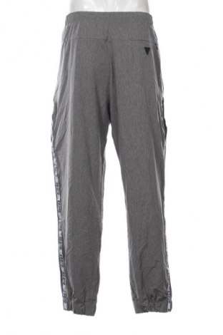 Férfi nadrág Unbranded, Méret XL, Szín Szürke, Ár 5 969 Ft