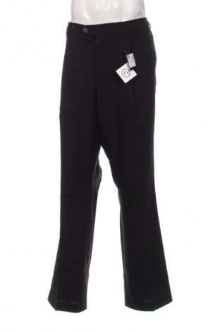 Férfi nadrág Unbranded, Méret 3XL, Szín Fekete, Ár 7 919 Ft