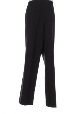 Férfi nadrág Unbranded, Méret 3XL, Szín Fekete, Ár 7 919 Ft