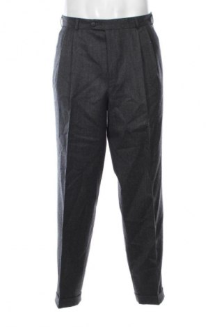 Férfi nadrág Unbranded, Méret L, Szín Fekete, Ár 7 820 Ft