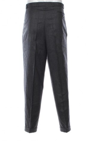 Férfi nadrág Unbranded, Méret L, Szín Fekete, Ár 7 820 Ft