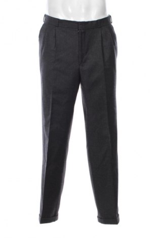 Férfi nadrág Unbranded, Méret M, Szín Fekete, Ár 7 820 Ft