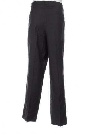 Herrenhose Unbranded, Größe 3XL, Farbe Schwarz, Preis € 17,99