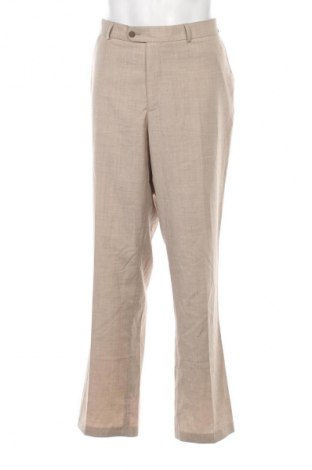 Férfi nadrág Unbranded, Méret XL, Szín Bézs, Ár 7 820 Ft