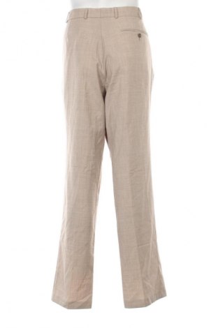 Férfi nadrág Unbranded, Méret XL, Szín Bézs, Ár 7 820 Ft