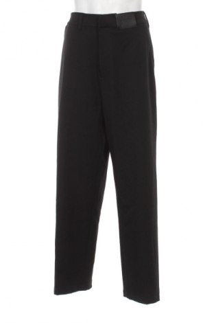 Férfi nadrág Unbranded, Méret XL, Szín Fekete, Ár 7 820 Ft