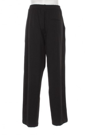 Férfi nadrág Unbranded, Méret XL, Szín Fekete, Ár 7 820 Ft