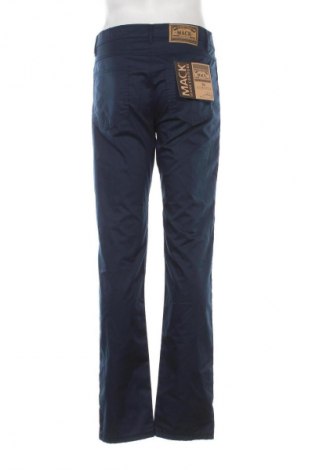 Férfi nadrág Unbranded, Méret M, Szín Kék, Ár 12 512 Ft