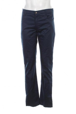 Férfi nadrág Unbranded, Méret L, Szín Kék, Ár 12 512 Ft