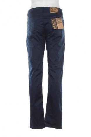 Férfi nadrág Unbranded, Méret L, Szín Kék, Ár 12 512 Ft