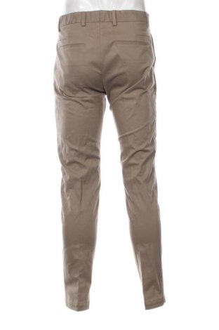 Ανδρικό παντελόνι Unbranded, Μέγεθος M, Χρώμα Καφέ, Τιμή 37,99 €
