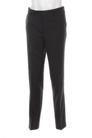 Férfi nadrág Licona, Méret M, Szín Szürke, Ár 7 820 Ft