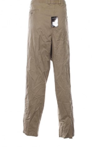 Pánske nohavice  Unbranded, Veľkosť 5XL, Farba Hnedá, Cena  14,95 €