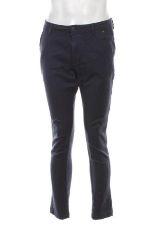Herrenhose Unbranded, Größe M, Farbe Blau, Preis € 19,95