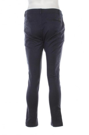 Herrenhose Unbranded, Größe M, Farbe Blau, Preis € 19,95