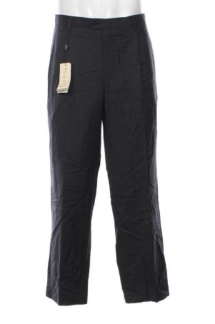 Ανδρικό παντελόνι Unbranded, Μέγεθος XL, Χρώμα Πολύχρωμο, Τιμή 18,99 €