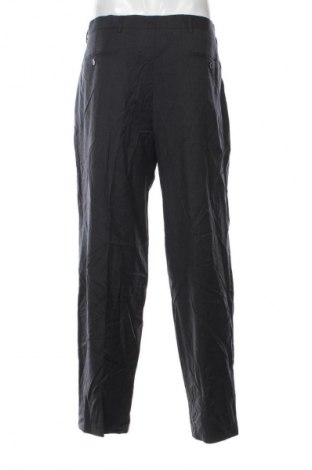 Ανδρικό παντελόνι Unbranded, Μέγεθος XL, Χρώμα Πολύχρωμο, Τιμή 18,99 €