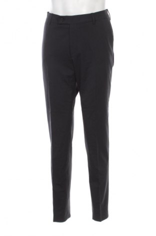 Pantaloni de bărbați Unbranded, Mărime L, Culoare Negru, Preț 123,99 Lei