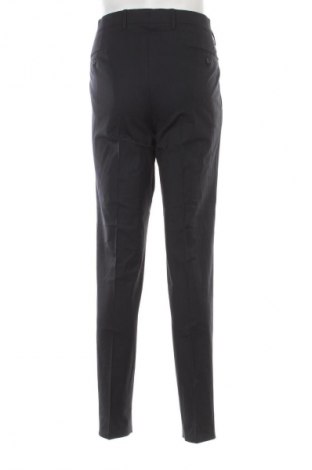 Pantaloni de bărbați Unbranded, Mărime L, Culoare Negru, Preț 123,99 Lei