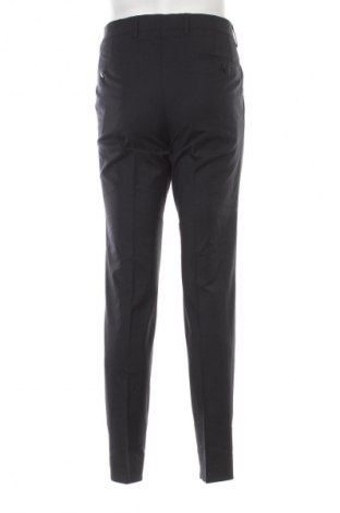 Męskie spodnie Unbranded, Rozmiar L, Kolor Niebieski, Cena 166,99 zł