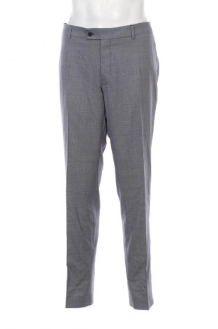 Férfi nadrág Unbranded, Méret XL, Szín Sokszínű, Ár 12 829 Ft