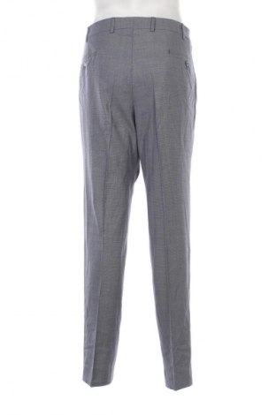 Férfi nadrág Unbranded, Méret XL, Szín Sokszínű, Ár 12 829 Ft