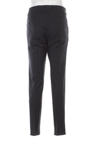 Męskie spodnie Unbranded, Rozmiar L, Kolor Niebieski, Cena 45,99 zł