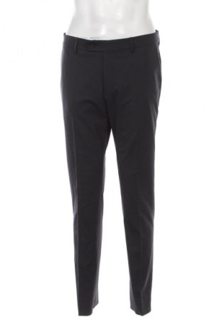 Męskie spodnie Unbranded, Rozmiar L, Kolor Niebieski, Cena 166,99 zł