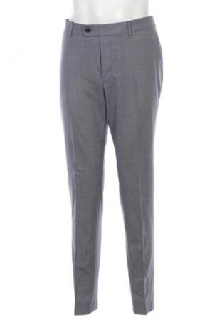 Férfi nadrág Unbranded, Méret L, Szín Sokszínű, Ár 7 029 Ft