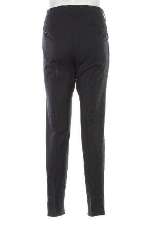 Męskie spodnie Unbranded, Rozmiar L, Kolor Niebieski, Cena 166,99 zł