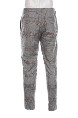 Męskie spodnie Unbranded, Rozmiar L, Kolor Kolorowy, Cena 38,99 zł
