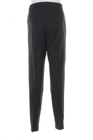 Herrenhose Unbranded, Größe XL, Farbe Blau, Preis € 41,99