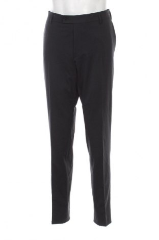 Herrenhose Unbranded, Größe XL, Farbe Blau, Preis € 41,99