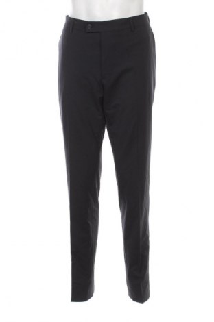 Męskie spodnie Unbranded, Rozmiar XL, Kolor Niebieski, Cena 166,99 zł