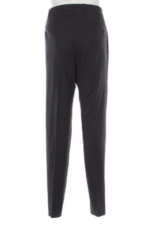 Męskie spodnie Unbranded, Rozmiar XL, Kolor Niebieski, Cena 166,99 zł