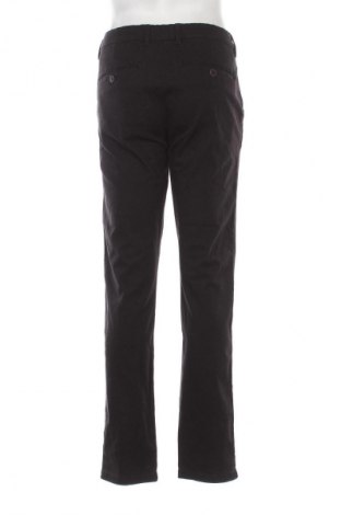 Męskie spodnie Unbranded, Rozmiar L, Kolor Czarny, Cena 168,17 zł