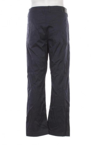 Férfi nadrág Unbranded, Méret XL, Szín Kék, Ár 7 820 Ft