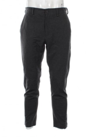 Férfi nadrág Zara, Méret M, Szín Sokszínű, Ár 3 869 Ft