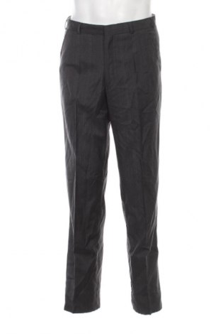 Pánske nohavice  Unbranded, Veľkosť M, Farba Čierna, Cena  20,00 €