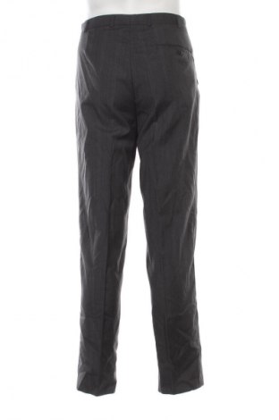 Pánske nohavice  Unbranded, Veľkosť M, Farba Čierna, Cena  20,00 €